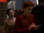 Filename=extant_StarTrek_DS9_6x05-FavorTheBold_02730.jpg
Filesize=154KiB
Dimensions=1200x900
Date added=Jan 07, 2020 extant_StarTrek_DS9_6x05-FavorTheBold_02730.jpg