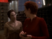 Filename=extant_StarTrek_DS9_6x05-FavorTheBold_02732.jpg
Filesize=150KiB
Dimensions=1200x900
Date added=Jan 07, 2020 extant_StarTrek_DS9_6x05-FavorTheBold_02732.jpg