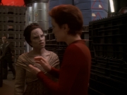 Filename=extant_StarTrek_DS9_6x05-FavorTheBold_02735.jpg
Filesize=145KiB
Dimensions=1200x900
Date added=Jan 07, 2020 extant_StarTrek_DS9_6x05-FavorTheBold_02735.jpg