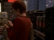Filename=extant_StarTrek_DS9_6x05-FavorTheBold_02736.jpg
Filesize=137KiB
Dimensions=1200x900
Date added=Jan 07, 2020 extant_StarTrek_DS9_6x05-FavorTheBold_02736.jpg