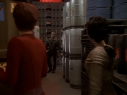 Filename=extant_StarTrek_DS9_6x05-FavorTheBold_02738.jpg
Filesize=139KiB
Dimensions=1200x900
Date added=Jan 07, 2020 extant_StarTrek_DS9_6x05-FavorTheBold_02738.jpg