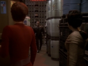 Filename=extant_StarTrek_DS9_6x05-FavorTheBold_02739.jpg
Filesize=143KiB
Dimensions=1200x900
Date added=Jan 07, 2020 extant_StarTrek_DS9_6x05-FavorTheBold_02739.jpg