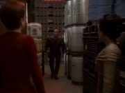 Filename=extant_StarTrek_DS9_6x05-FavorTheBold_02740.jpg
Filesize=147KiB
Dimensions=1200x900
Date added=Jan 07, 2020 extant_StarTrek_DS9_6x05-FavorTheBold_02740.jpg