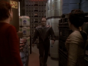 Filename=extant_StarTrek_DS9_6x05-FavorTheBold_02742.jpg
Filesize=156KiB
Dimensions=1200x900
Date added=Jan 07, 2020 extant_StarTrek_DS9_6x05-FavorTheBold_02742.jpg