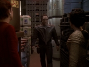 Filename=extant_StarTrek_DS9_6x05-FavorTheBold_02743.jpg
Filesize=154KiB
Dimensions=1200x900
Date added=Jan 07, 2020 extant_StarTrek_DS9_6x05-FavorTheBold_02743.jpg