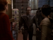 Filename=extant_StarTrek_DS9_6x05-FavorTheBold_02744.jpg
Filesize=158KiB
Dimensions=1200x900
Date added=Jan 07, 2020 extant_StarTrek_DS9_6x05-FavorTheBold_02744.jpg