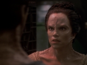 Filename=extant_StarTrek_DS9_6x05-FavorTheBold_02745.jpg
Filesize=119KiB
Dimensions=1200x900
Date added=Jan 07, 2020 extant_StarTrek_DS9_6x05-FavorTheBold_02745.jpg