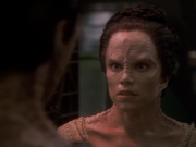 Filename=extant_StarTrek_DS9_6x05-FavorTheBold_02746.jpg
Filesize=119KiB
Dimensions=1200x900
Date added=Jan 07, 2020 extant_StarTrek_DS9_6x05-FavorTheBold_02746.jpg