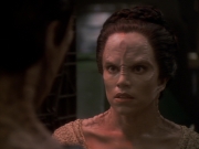 Filename=extant_StarTrek_DS9_6x05-FavorTheBold_02747.jpg
Filesize=124KiB
Dimensions=1200x900
Date added=Jan 07, 2020 extant_StarTrek_DS9_6x05-FavorTheBold_02747.jpg
