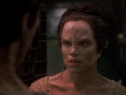 Filename=extant_StarTrek_DS9_6x05-FavorTheBold_02748.jpg
Filesize=125KiB
Dimensions=1200x900
Date added=Jan 07, 2020 extant_StarTrek_DS9_6x05-FavorTheBold_02748.jpg