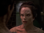 Filename=extant_StarTrek_DS9_6x05-FavorTheBold_02749.jpg
Filesize=128KiB
Dimensions=1200x900
Date added=Jan 07, 2020 extant_StarTrek_DS9_6x05-FavorTheBold_02749.jpg