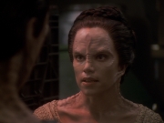 Filename=extant_StarTrek_DS9_6x05-FavorTheBold_02750.jpg
Filesize=124KiB
Dimensions=1200x900
Date added=Jan 07, 2020 extant_StarTrek_DS9_6x05-FavorTheBold_02750.jpg