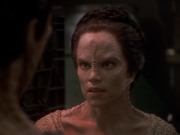 Filename=extant_StarTrek_DS9_6x05-FavorTheBold_02751.jpg
Filesize=128KiB
Dimensions=1200x900
Date added=Jan 07, 2020 extant_StarTrek_DS9_6x05-FavorTheBold_02751.jpg