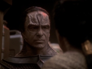 Filename=extant_StarTrek_DS9_6x05-FavorTheBold_02752.jpg
Filesize=113KiB
Dimensions=1200x900
Date added=Jan 07, 2020 extant_StarTrek_DS9_6x05-FavorTheBold_02752.jpg