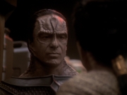 Filename=extant_StarTrek_DS9_6x05-FavorTheBold_02753.jpg
Filesize=115KiB
Dimensions=1200x900
Date added=Jan 07, 2020 extant_StarTrek_DS9_6x05-FavorTheBold_02753.jpg