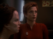 Filename=extant_StarTrek_DS9_6x05-FavorTheBold_02754.jpg
Filesize=130KiB
Dimensions=1200x900
Date added=Jan 07, 2020 extant_StarTrek_DS9_6x05-FavorTheBold_02754.jpg