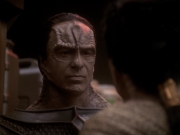 Filename=extant_StarTrek_DS9_6x05-FavorTheBold_02755.jpg
Filesize=115KiB
Dimensions=1200x900
Date added=Jan 07, 2020 extant_StarTrek_DS9_6x05-FavorTheBold_02755.jpg