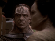 Filename=extant_StarTrek_DS9_6x05-FavorTheBold_02756.jpg
Filesize=119KiB
Dimensions=1200x900
Date added=Jan 07, 2020 extant_StarTrek_DS9_6x05-FavorTheBold_02756.jpg