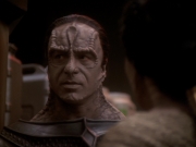 Filename=extant_StarTrek_DS9_6x05-FavorTheBold_02758.jpg
Filesize=113KiB
Dimensions=1200x900
Date added=Jan 07, 2020 extant_StarTrek_DS9_6x05-FavorTheBold_02758.jpg