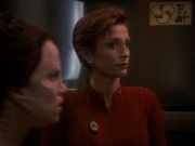 Filename=extant_StarTrek_DS9_6x05-FavorTheBold_02759.jpg
Filesize=130KiB
Dimensions=1200x900
Date added=Jan 07, 2020 extant_StarTrek_DS9_6x05-FavorTheBold_02759.jpg
