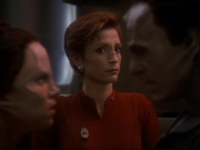 Filename=extant_StarTrek_DS9_6x05-FavorTheBold_02760.jpg
Filesize=116KiB
Dimensions=1200x900
Date added=Jan 07, 2020 extant_StarTrek_DS9_6x05-FavorTheBold_02760.jpg