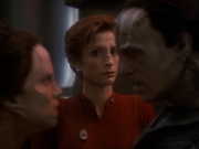 Filename=extant_StarTrek_DS9_6x05-FavorTheBold_02761.jpg
Filesize=122KiB
Dimensions=1200x900
Date added=Jan 07, 2020 extant_StarTrek_DS9_6x05-FavorTheBold_02761.jpg