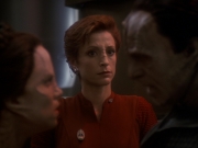 Filename=extant_StarTrek_DS9_6x05-FavorTheBold_02763.jpg
Filesize=123KiB
Dimensions=1200x900
Date added=Jan 07, 2020 extant_StarTrek_DS9_6x05-FavorTheBold_02763.jpg