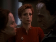 Filename=extant_StarTrek_DS9_6x05-FavorTheBold_02764.jpg
Filesize=124KiB
Dimensions=1200x900
Date added=Jan 07, 2020 extant_StarTrek_DS9_6x05-FavorTheBold_02764.jpg