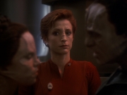 Filename=extant_StarTrek_DS9_6x05-FavorTheBold_02765.jpg
Filesize=122KiB
Dimensions=1200x900
Date added=Jan 07, 2020 extant_StarTrek_DS9_6x05-FavorTheBold_02765.jpg