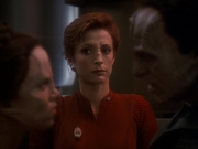 Filename=extant_StarTrek_DS9_6x05-FavorTheBold_02766.jpg
Filesize=127KiB
Dimensions=1200x900
Date added=Jan 07, 2020 extant_StarTrek_DS9_6x05-FavorTheBold_02766.jpg