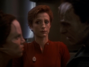 Filename=extant_StarTrek_DS9_6x05-FavorTheBold_02767.jpg
Filesize=118KiB
Dimensions=1200x900
Date added=Jan 07, 2020 extant_StarTrek_DS9_6x05-FavorTheBold_02767.jpg
