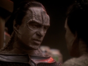 Filename=extant_StarTrek_DS9_6x05-FavorTheBold_02768.jpg
Filesize=130KiB
Dimensions=1200x900
Date added=Jan 07, 2020 extant_StarTrek_DS9_6x05-FavorTheBold_02768.jpg