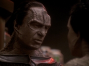 Filename=extant_StarTrek_DS9_6x05-FavorTheBold_02769.jpg
Filesize=121KiB
Dimensions=1200x900
Date added=Jan 07, 2020 extant_StarTrek_DS9_6x05-FavorTheBold_02769.jpg