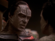 Filename=extant_StarTrek_DS9_6x05-FavorTheBold_02772.jpg
Filesize=125KiB
Dimensions=1200x900
Date added=Jan 07, 2020 extant_StarTrek_DS9_6x05-FavorTheBold_02772.jpg