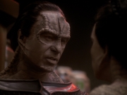 Filename=extant_StarTrek_DS9_6x05-FavorTheBold_02776.jpg
Filesize=127KiB
Dimensions=1200x900
Date added=Jan 07, 2020 extant_StarTrek_DS9_6x05-FavorTheBold_02776.jpg