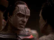 extant_StarTrek_DS9_6x05-FavorTheBold_02778.jpg