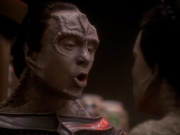Filename=extant_StarTrek_DS9_6x05-FavorTheBold_02779.jpg
Filesize=122KiB
Dimensions=1200x900
Date added=Jan 07, 2020 extant_StarTrek_DS9_6x05-FavorTheBold_02779.jpg
