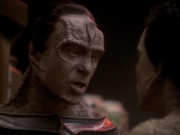 Filename=extant_StarTrek_DS9_6x05-FavorTheBold_02781.jpg
Filesize=123KiB
Dimensions=1200x900
Date added=Jan 07, 2020 extant_StarTrek_DS9_6x05-FavorTheBold_02781.jpg