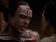 Filename=extant_StarTrek_DS9_6x05-FavorTheBold_02783.jpg
Filesize=129KiB
Dimensions=1200x900
Date added=Jan 07, 2020 extant_StarTrek_DS9_6x05-FavorTheBold_02783.jpg