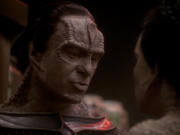 Filename=extant_StarTrek_DS9_6x05-FavorTheBold_02784.jpg
Filesize=126KiB
Dimensions=1200x900
Date added=Jan 07, 2020 extant_StarTrek_DS9_6x05-FavorTheBold_02784.jpg