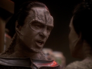 Filename=extant_StarTrek_DS9_6x05-FavorTheBold_02785.jpg
Filesize=133KiB
Dimensions=1200x900
Date added=Jan 07, 2020 extant_StarTrek_DS9_6x05-FavorTheBold_02785.jpg