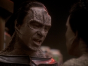 Filename=extant_StarTrek_DS9_6x05-FavorTheBold_02786.jpg
Filesize=125KiB
Dimensions=1200x900
Date added=Jan 07, 2020 extant_StarTrek_DS9_6x05-FavorTheBold_02786.jpg