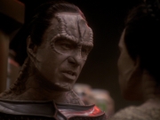 Filename=extant_StarTrek_DS9_6x05-FavorTheBold_02787.jpg
Filesize=128KiB
Dimensions=1200x900
Date added=Jan 07, 2020 extant_StarTrek_DS9_6x05-FavorTheBold_02787.jpg