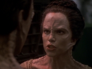 Filename=extant_StarTrek_DS9_6x05-FavorTheBold_02788.jpg
Filesize=127KiB
Dimensions=1200x900
Date added=Jan 07, 2020 extant_StarTrek_DS9_6x05-FavorTheBold_02788.jpg