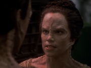 Filename=extant_StarTrek_DS9_6x05-FavorTheBold_02789.jpg
Filesize=130KiB
Dimensions=1200x900
Date added=Jan 07, 2020 extant_StarTrek_DS9_6x05-FavorTheBold_02789.jpg