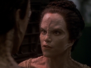 Filename=extant_StarTrek_DS9_6x05-FavorTheBold_02790.jpg
Filesize=128KiB
Dimensions=1200x900
Date added=Jan 07, 2020 extant_StarTrek_DS9_6x05-FavorTheBold_02790.jpg
