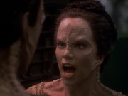 Filename=extant_StarTrek_DS9_6x05-FavorTheBold_02792.jpg
Filesize=130KiB
Dimensions=1200x900
Date added=Jan 07, 2020 extant_StarTrek_DS9_6x05-FavorTheBold_02792.jpg