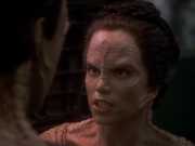 Filename=extant_StarTrek_DS9_6x05-FavorTheBold_02793.jpg
Filesize=125KiB
Dimensions=1200x900
Date added=Jan 07, 2020 extant_StarTrek_DS9_6x05-FavorTheBold_02793.jpg