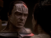 Filename=extant_StarTrek_DS9_6x05-FavorTheBold_02795.jpg
Filesize=120KiB
Dimensions=1200x900
Date added=Jan 07, 2020 extant_StarTrek_DS9_6x05-FavorTheBold_02795.jpg