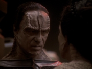 Filename=extant_StarTrek_DS9_6x05-FavorTheBold_02796.jpg
Filesize=114KiB
Dimensions=1200x900
Date added=Jan 07, 2020 extant_StarTrek_DS9_6x05-FavorTheBold_02796.jpg